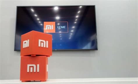 Xiaomi India's first ever Mi Home store debuts in Bengaluru - IBTimes India