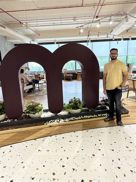 SQL Interview Questions Meesho 的图像结果