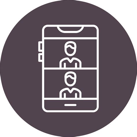 Image result for Vector Discussion