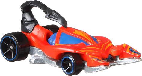 Hot Wheels 5 Car Pack Color Changing Toy Cars Use India | Ubuy
