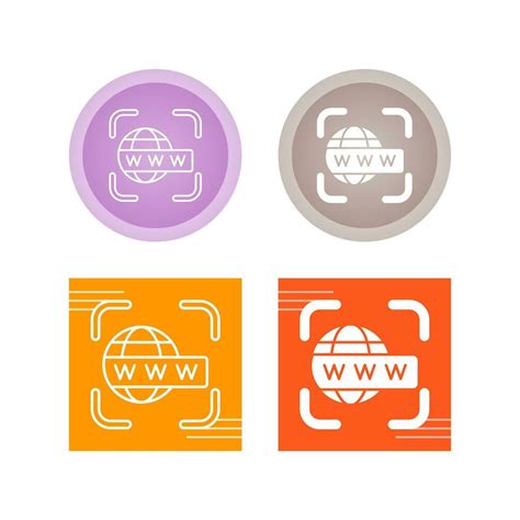 Internet Sign 的图像结果