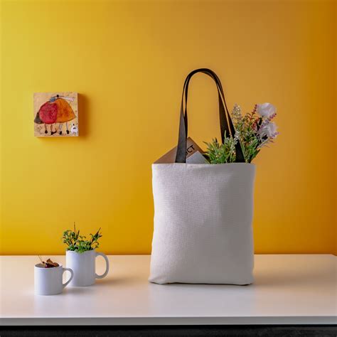 Canvas Bags – unroutine.in