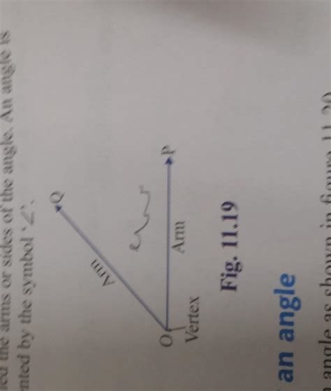 5 (a) 12. Identify the closed figure in the following (0) ( d) Noming ...