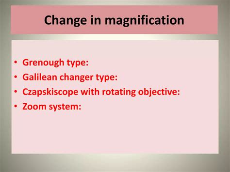 Image result for Slit Lamp Exam Tutorial