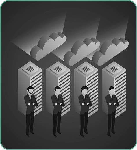 Stack - App and Cloud Stack to Support Deliveries, Tracking for ...