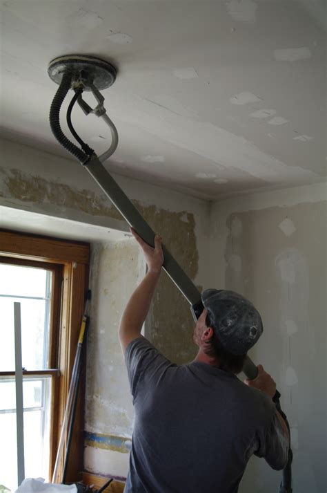 Sanding Ceiling 的图像结果