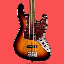 Guitars & Basses for Sale - eBay