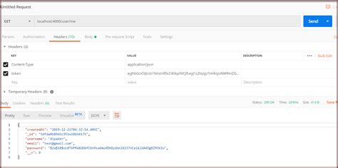 API Node Change Password Using Patch 的图像结果