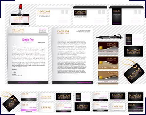 Creative - Graphic design