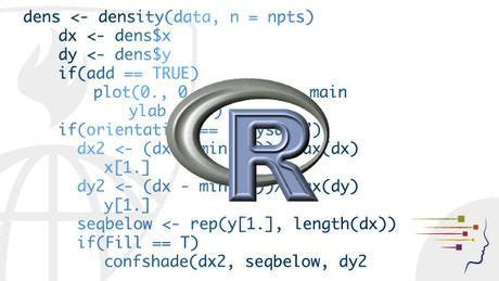 Free R Programming 的图像结果