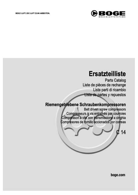 Image result for C14 Compressor