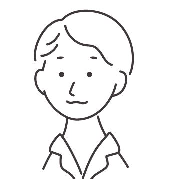 Projects with Python and SQL 的图像结果