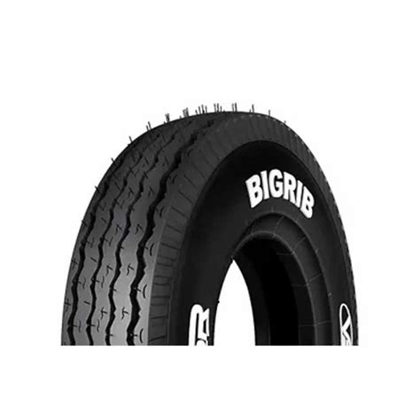 E Rickshaw Tyre - VSR 3.00-10 SCOTTY TYRES Manufacturer from Meerut