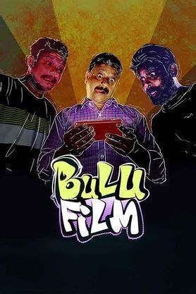 Bulu Film (2022) - Movie | Reviews, Cast & Release Date - BookMyShow