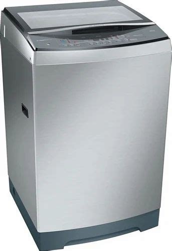 Image result for Top Loader Washing Machine