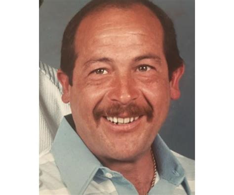 Alan Cook Obituary (2023) - Roosevelt, UT - Hullinger Mortuary