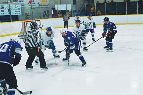 Sportsfield Terrace 的图像结果