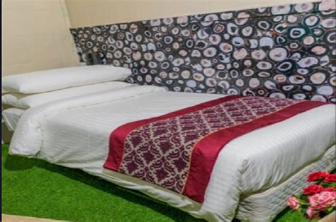 NSN Hotel 3NN City Centre