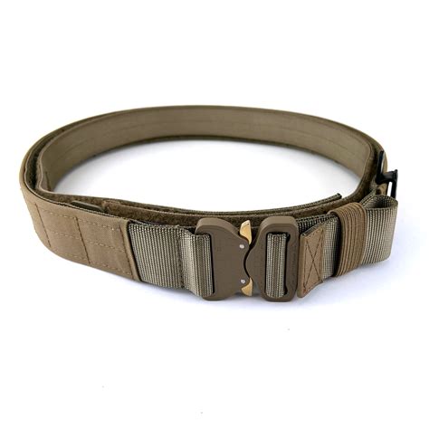 Image result for G-Code Contact Series Operators Belt