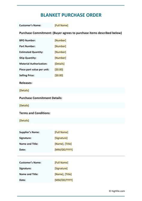 Image result for Purchase Order Payment Method