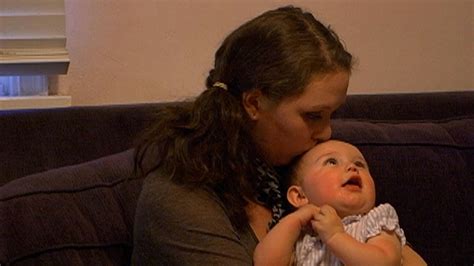 Regarder l’épisode 6, saison 1 de Teen Mom 3 : Bye bye, papa ...