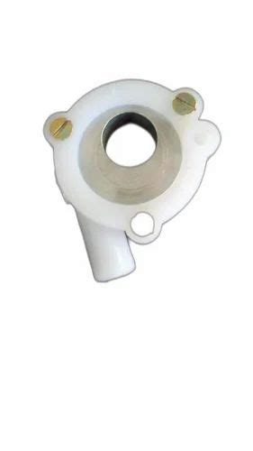 Image result for Simplex Positive