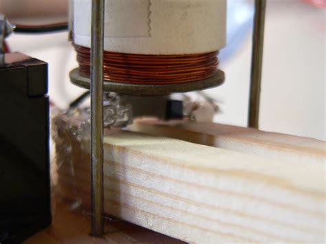 Useless Machine 的图像结果