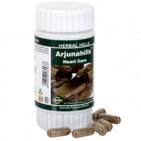 Arjunahills – Ayurvedafamily