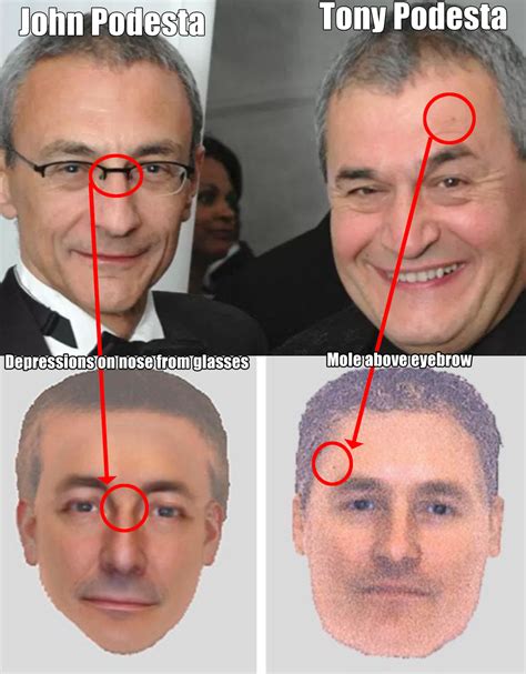 Madeleine Mccann Police Sketch at PaintingValley.com | Explore collection of Madeleine Mccann ...