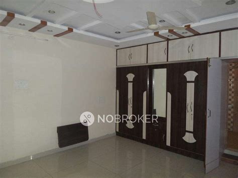 Standalone building Chanda Nagar Rent - WITHOUT BROKERAGE Unfurnished 3 ...