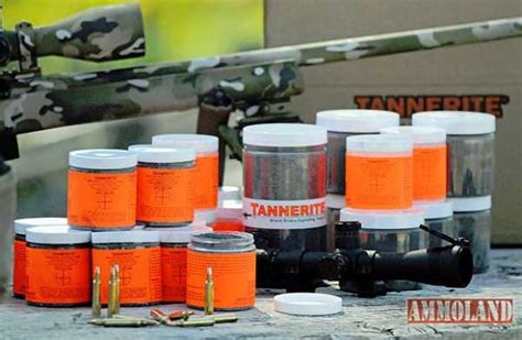 Image result for Exploding Target Formulas