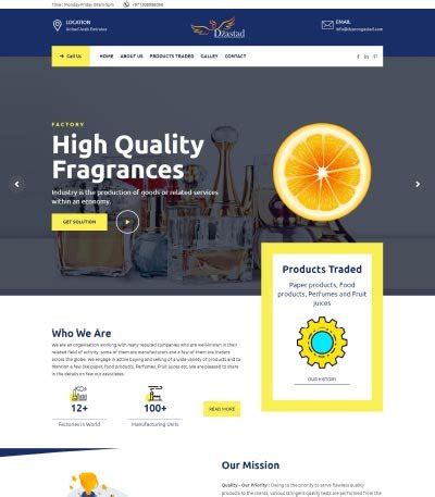 Web Design in Chennai| Development| Web Designers Company in Chennai