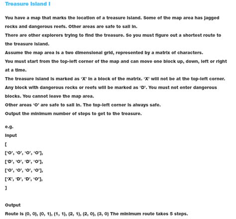Image result for Dijkstra Algorithm Implementation Java