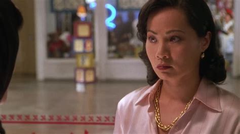 Watch The Princess & the Marine (2001) - Free Movies | Tubi