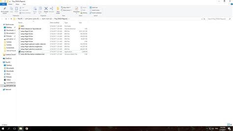 Image result for Fit Girl Repack Error Code 14
