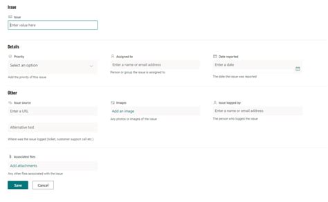 SharePoint JSON for Beginners 的图像结果