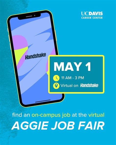 UC Davis Career Center (@ucdaviscareercenter) • Instagram photos and videos