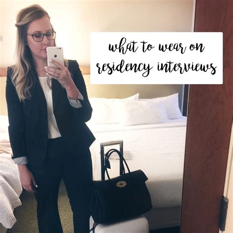 Formal Interview 的图像结果