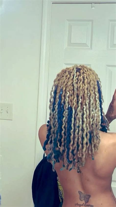 Image result for Locs Over Everything