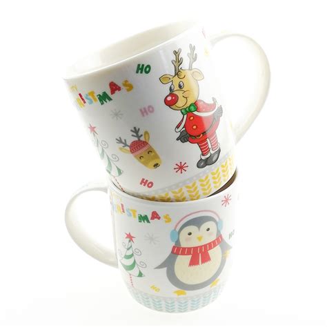 Keramička šolja 200821