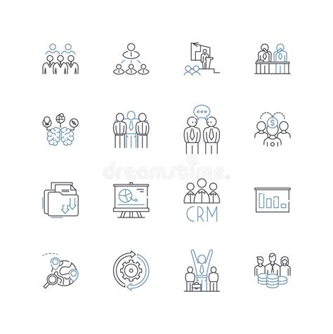 Collaborative Partnership Structures 的图像结果