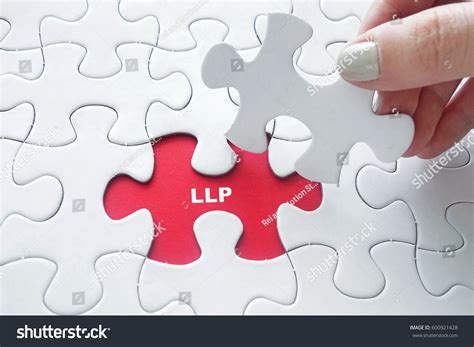 Limited Liability Partnership 的图像结果