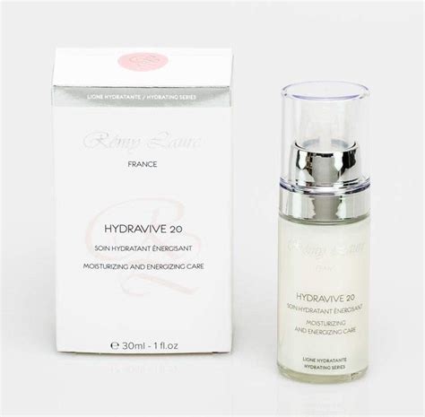 HYDRAVIVE 20 SERUM 30ML – ONELINE WELLNESS PVT LTD