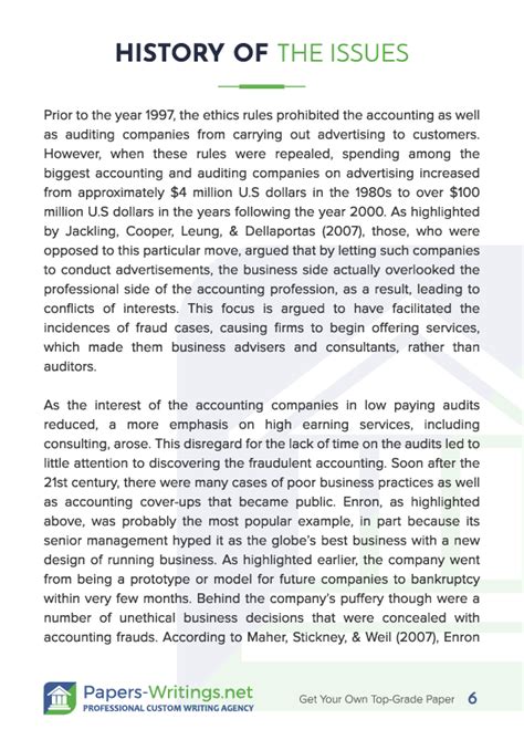 Writing Term Paper Service 的图像结果