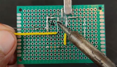 Simple Digital Electronics Projects 的图像结果