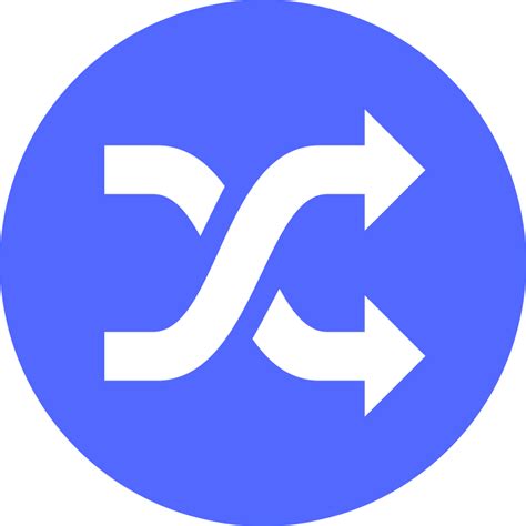 Image result for Random Date Generator