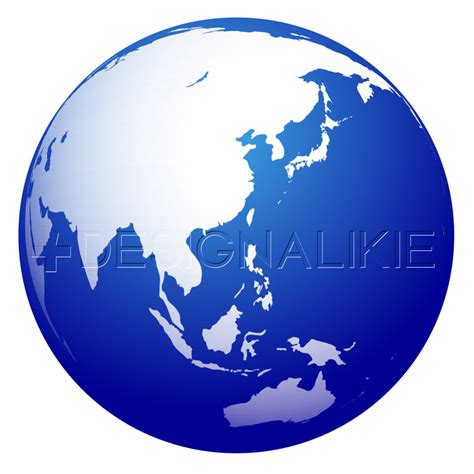 地球 イラスト フリー 的图像结果