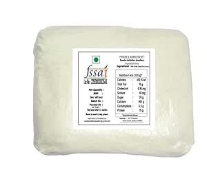 Eureka (2 Kg) Healthy Milk Powder : Amazon.in: Grocery & Gourmet Foods