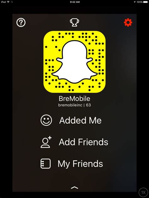 Image result for Snap Code Spain