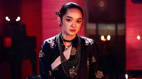 دانلود فیلم The Last Wife 2023